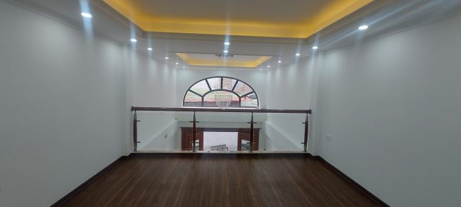 💥 NHÀ PHỐ VIP THÁI HÀ, ĐỐNG ĐA, 62M2 7T THANG MÁY, Ô TÔ, VP VÀ KD, CHỈ 15.8 TỶ 💥 - 1
