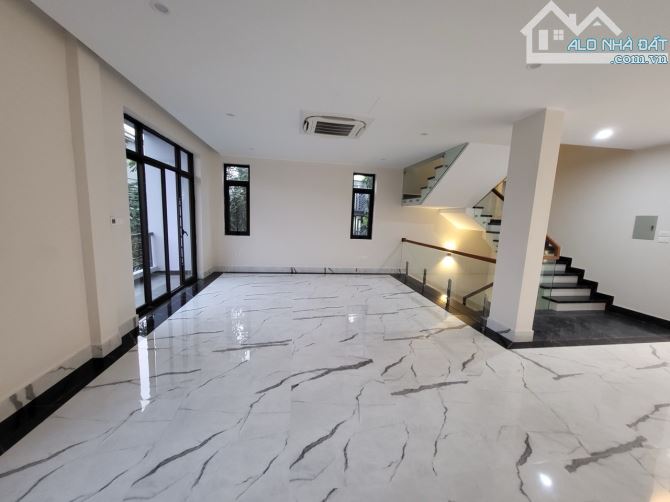 BÁN CĂN BIỆT THỰ LÔ GÓC TRỊNH VĂN BÔ THOÁNH SÁNG -  KINH DOANH - 3