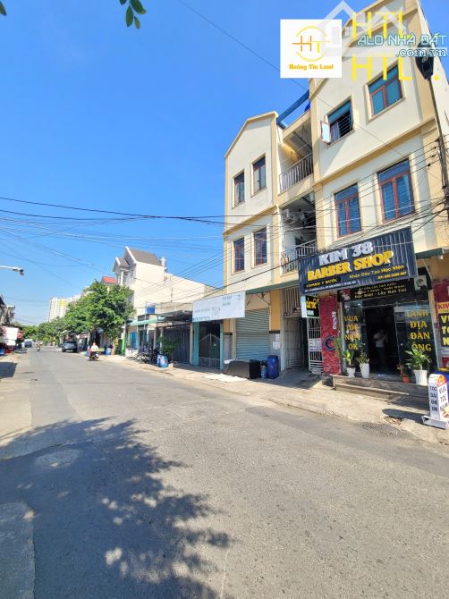 14,7Tỷ TL🔥Bán dãy trọ 1 trệt 2 lầu, Thu Nhập 70tr/tháng KDC Sóng Thần p.Dĩ An Tp.Dĩ An - 3