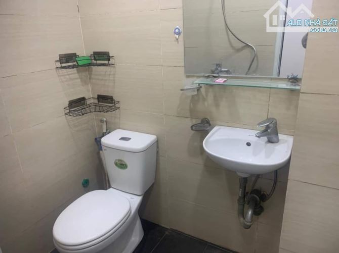 Bán gấp CHCC CT4 Xa La Phúc La Hà Đông 69m2 2pn 2wc - 3.55 tỷ - 3