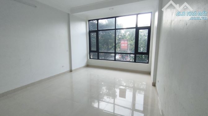 Cho thuê nhà liền kề 60m2 x 4 tầng ở Xuân Phương Residence, Nam Từ Liêm, giá 18 triệu - 3