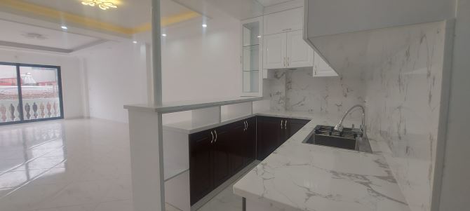💥 NHÀ PHỐ VIP THÁI HÀ, ĐỐNG ĐA, 62M2 7T THANG MÁY, Ô TÔ, VP VÀ KD, CHỈ 15.8 TỶ 💥 - 4