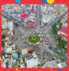 GV. Hot! Nhà MẶT TIỀN Kinh Doanh đường Nguyễn Oanh. 79m2, 3T, ngang 4M7.