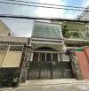 Bán nhà hẻm xe hơi đường Nguyễn Đình Khơi  Q.Tân Bình ( 4x24m - hậu 4,8m ) giá 11,5 tỷ TL.