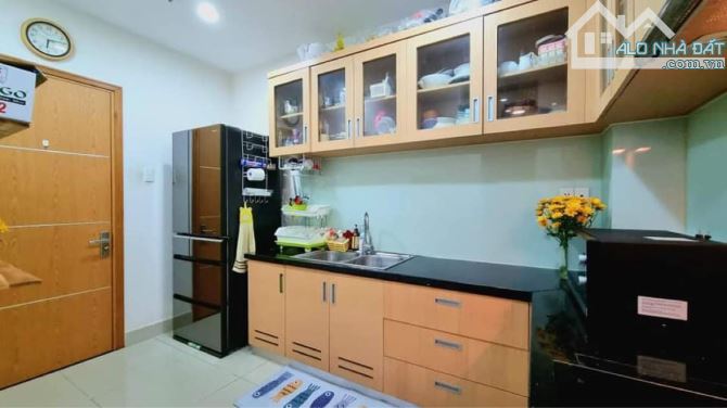 💥Giỏ Hàng Cần Bán Nhiều Căn C/c Him Lam Hậu Giang👉  83-86-97-102M2 Đã Có Sổ Hồng💥