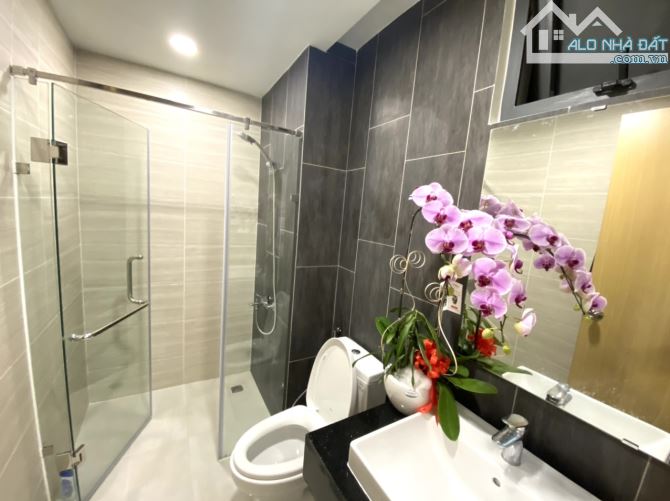 Giỏ Hàng Cần Bán Nhiều Căn C/c Asiana 184 Tr Văn Kiểu Loại 1PN 2PN 3PN Quận 6