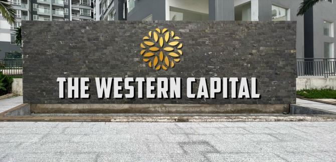 Giỏ Hàng Cần Bán Nhiều Căn C/c Capital 116 Lý Chiêu Hoàng Loại 2 Và 3 PN Nhà Mới View Đep