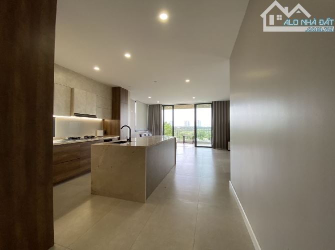 BÁN TOÀ BIỆT THỰ 6TẦNG LÔ GÓC HỒ BƠI THANG MÁY VIEW SÔNG CỔ CÒ NGŨ HÀNH SƠN ĐÀ NẴNG - 10