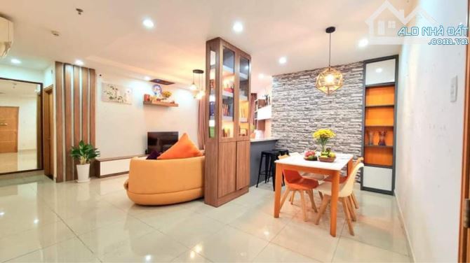 💥Giỏ Hàng Cần Bán Nhiều Căn C/c Him Lam Hậu Giang👉  83-86-97-102M2 Đã Có Sổ Hồng💥 - 1