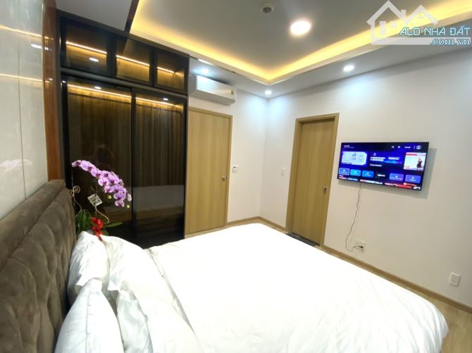 Giỏ Hàng Cần Bán Nhiều Căn C/c Asiana 184 Tr Văn Kiểu Loại 1PN 2PN 3PN Quận 6 - 1