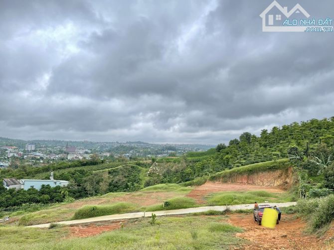 11x48m Bảo Lộc cách ql20 800m chỉ 1ty150 - 1