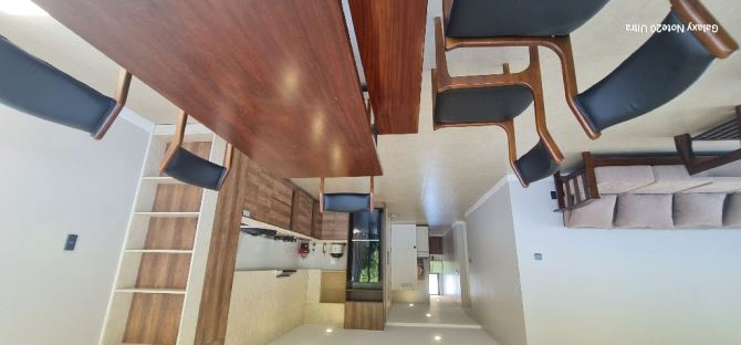 BÁN TOÀ BIỆT THỰ 6TẦNG LÔ GÓC HỒ BƠI THANG MÁY VIEW SÔNG CỔ CÒ NGŨ HÀNH SƠN ĐÀ NẴNG - 1