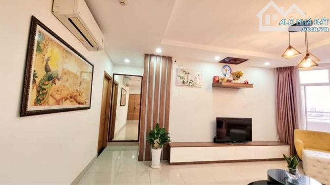 💥Giỏ Hàng Cần Bán Nhiều Căn C/c Him Lam Hậu Giang👉  83-86-97-102M2 Đã Có Sổ Hồng💥 - 2
