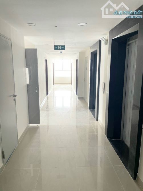 Giỏ Hàng Cần Bán Nhiều Căn C/c Capital 116 Lý Chiêu Hoàng Loại 2 Và 3 PN Nhà Mới View Đep - 2