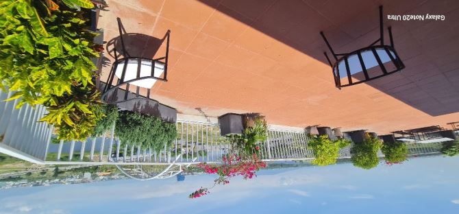 BÁN TOÀ BIỆT THỰ 6TẦNG LÔ GÓC HỒ BƠI THANG MÁY VIEW SÔNG CỔ CÒ NGŨ HÀNH SƠN ĐÀ NẴNG - 2
