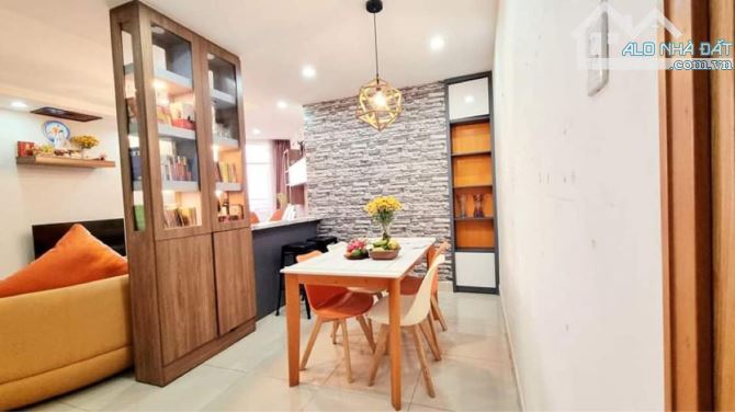 💥Giỏ Hàng Cần Bán Nhiều Căn C/c Him Lam Hậu Giang👉  83-86-97-102M2 Đã Có Sổ Hồng💥 - 3