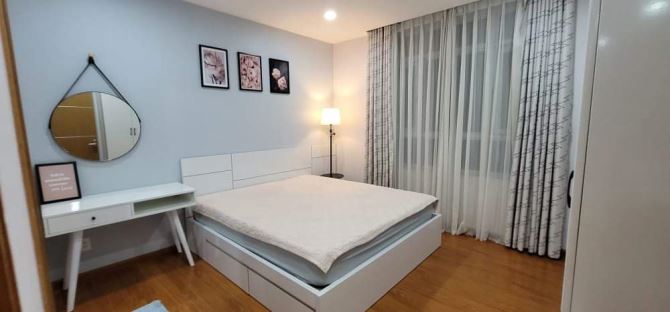 💥GIỎ HÀNG CHO THUÊ CHUNG CƯ HIM LAM CHỢ LỚN QUẬN 6 💥LOẠI 2 VÀ 3 PHÒNG 💥💥💥 - 3