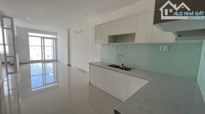 Giỏ Hàng Cần Bán Nhiều Căn C/c Capital 116 Lý Chiêu Hoàng Loại 2 Và 3 PN Nhà Mới View Đep - 3