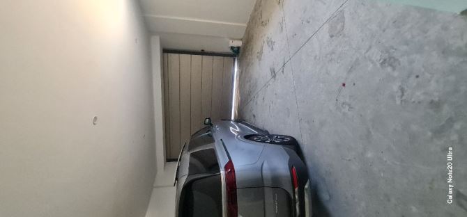 BÁN TOÀ BIỆT THỰ 6TẦNG LÔ GÓC HỒ BƠI THANG MÁY VIEW SÔNG CỔ CÒ NGŨ HÀNH SƠN ĐÀ NẴNG - 3