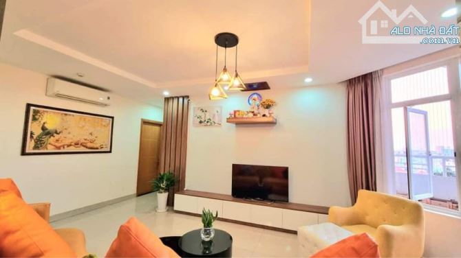💥Giỏ Hàng Cần Bán Nhiều Căn C/c Him Lam Hậu Giang👉  83-86-97-102M2 Đã Có Sổ Hồng💥 - 4