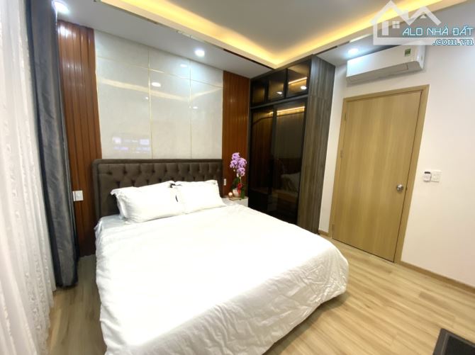 Giỏ Hàng Cần Bán Nhiều Căn C/c Asiana 184 Tr Văn Kiểu Loại 1PN 2PN 3PN Quận 6 - 4