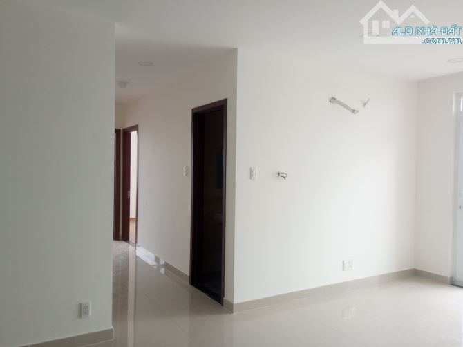 Giỏ Hàng Cần Bán Nhiều Căn C/c Capital 116 Lý Chiêu Hoàng Loại 2 Và 3 PN Nhà Mới View Đep - 4