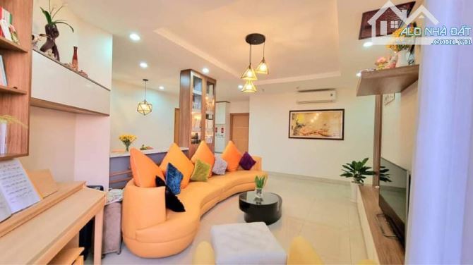 💥Giỏ Hàng Cần Bán Nhiều Căn C/c Him Lam Hậu Giang👉  83-86-97-102M2 Đã Có Sổ Hồng💥 - 5