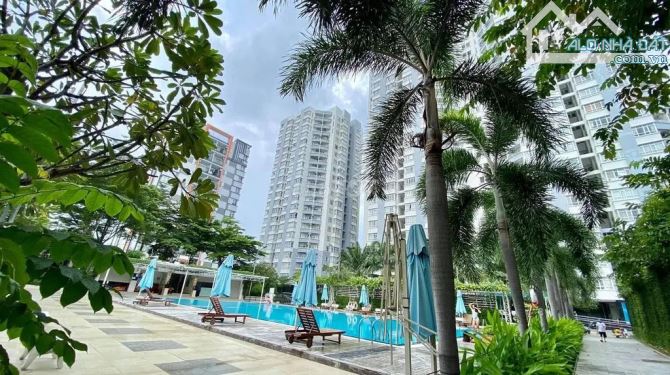 💥GIỎ HÀNG CHO THUÊ CHUNG CƯ HIM LAM CHỢ LỚN QUẬN 6 💥LOẠI 2 VÀ 3 PHÒNG 💥💥💥 - 5