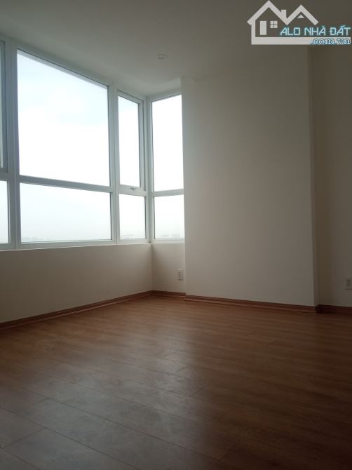 Giỏ Hàng Cần Bán Nhiều Căn C/c Capital 116 Lý Chiêu Hoàng Loại 2 Và 3 PN Nhà Mới View Đep - 5