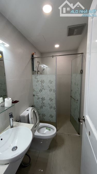 Giá tốt nhất Sài Gòn Mia 3 phòng ngủ 2 toilet - 6