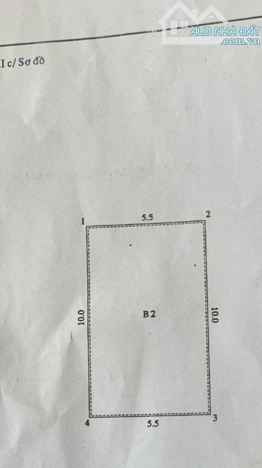 19,5 tỷ 70m 8T MT5,5m Thang máy Thông Sàn 3 Ô Tô CT60tr/th Toà VP Khuất Duy Tiến Cầu Giấy - 7