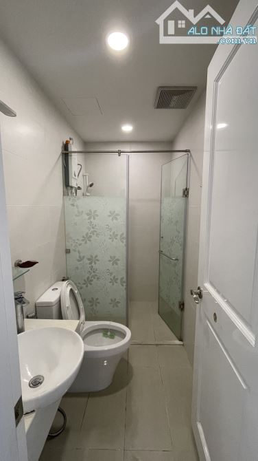 Giá tốt nhất Sài Gòn Mia 3 phòng ngủ 2 toilet - 9