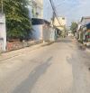 Bán Đất thổ cư mặt tiền Nguyễn Văn Giáp Quận 2 💥ngang 5m mt đường ô tô tránh nhau