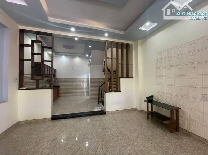 🏡 CHỈ 3.6TỶ 51M2, HẺM 8M SÁT MT ĐƯỜNG - DT 5x11M, NGAY CHỢ MINH PHÁT, TX21, THẠNH XUÂN,