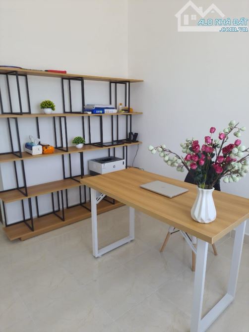 Chuyên cho thuê căn hộ ECOhome full nội thất cao cấp - 2