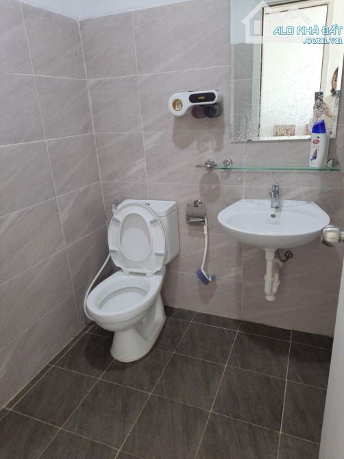 Chuyên cho thuê căn hộ ECOhome full nội thất cao cấp - 3