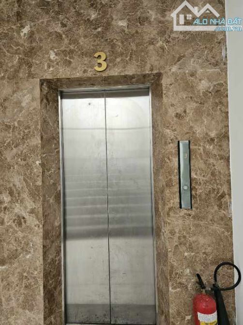 Bán Khách Sạn thu nhập 100tr/tháng, MT Tân phú, 170m2, 4m x 33m, chỉ 29 tỷ. - 1