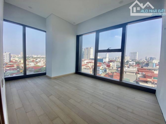 ⚜️ CHUNG CƯ CAO CẤP LANCASTER ĐƯỜNG LÁNG, ĐỐNG ĐA 70M2 2PN+2WC, CHỈ 5.8 TỶ ⚜️ - 1