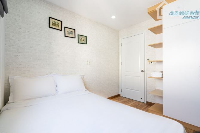 Cần cho thuê CH Scenic Valley, PNH, Q7, dt:77m2 , căn góc , 2PN , 2WC,, giá :16.5 triệu - 2