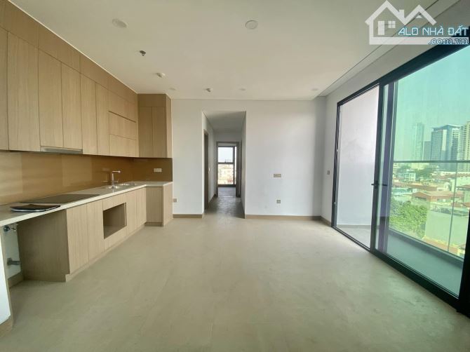⚜️ CHUNG CƯ CAO CẤP LANCASTER ĐƯỜNG LÁNG, ĐỐNG ĐA 70M2 2PN+2WC, CHỈ 5.8 TỶ ⚜️ - 2