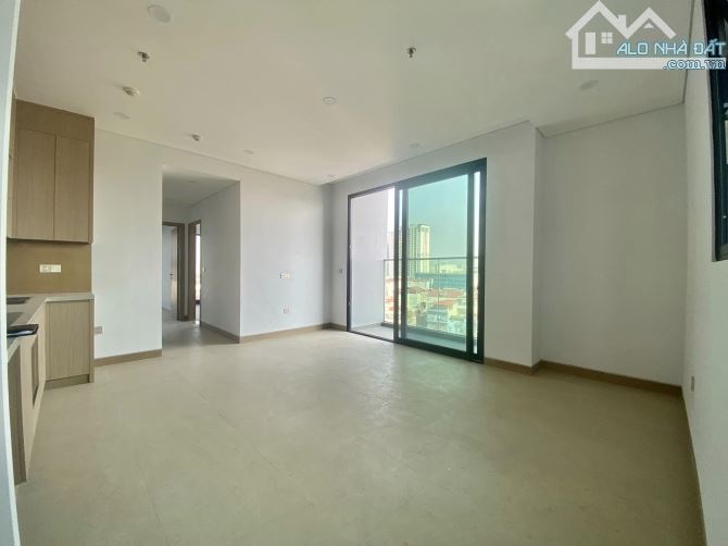 ⚜️ CHUNG CƯ CAO CẤP LANCASTER ĐƯỜNG LÁNG, ĐỐNG ĐA 70M2 2PN+2WC, CHỈ 5.8 TỶ ⚜️ - 3