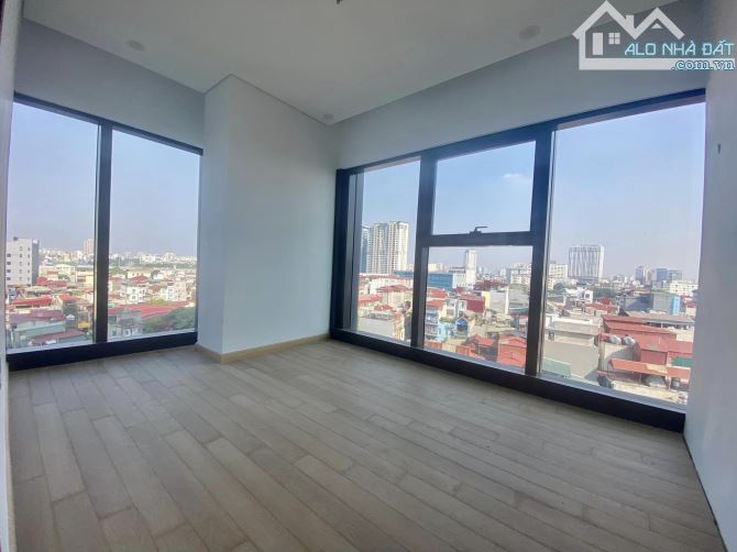 ⚜️ CHUNG CƯ CAO CẤP LANCASTER ĐƯỜNG LÁNG, ĐỐNG ĐA 70M2 2PN+2WC, CHỈ 5.8 TỶ ⚜️ - 4