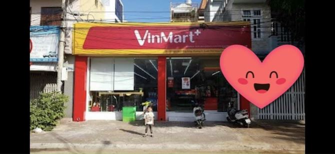 BÁN NHÀ C4 Mặt tiền Kinh Doanh 30/4, PHƯỜNG 11, TPVT - GIÁ CHỈ 15TỶ