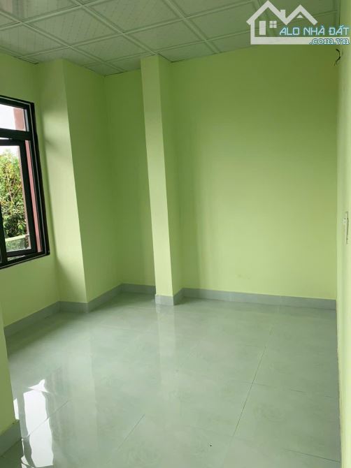 BÁN NHÀ 2 TẦNG TẶNG KÈM LÔ ĐẤT. SỔ ĐỎ 200m2 HOÀ TIẾN ĐÀ NẴNG GIÁ RẺ 1 tỷ x - 11