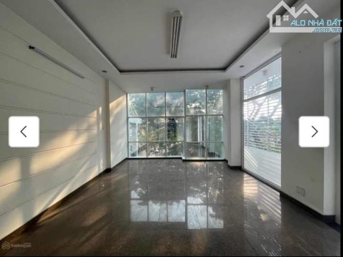 BÁN NHÀ MẶT TIỀN KHU VIP 6 TẦNG, 6.3X18M, YÊN THẾ TÂN BÌNH, 24 TỶ. - 2