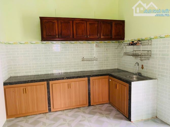 BÁN NHÀ 2 TẦNG TẶNG KÈM LÔ ĐẤT. SỔ ĐỎ 200m2 HOÀ TIẾN ĐÀ NẴNG GIÁ RẺ 1 tỷ x - 5