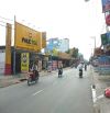Bán nhà Đường Nguyễn Thị Tú, Bình Tân, 4x23m, hẻm xe hơi, giá rẻ