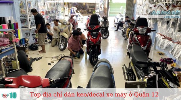 Bán nhà Mặt Phố Huế, Hai Bà Trưng, Giá tốt, 45m2 3T MT 3.5m, Chỉ 22 Tỷ