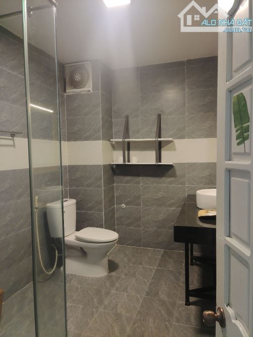 CHÀO BÁN TÒA CĂN HỘ KHÁCH SẠN 4.5 TẦNG. KHU NGHĨ DƯỠNG TUYỆT VỜI. KỀ VỊNH BIỂN THUẬN PHƯỚC - 2