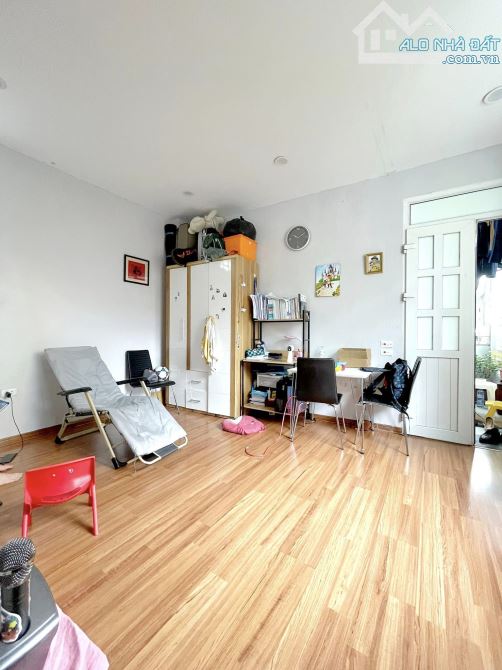 Bán nhà Mặt Phố Huế, Hai Bà Trưng, Giá tốt, 45m2 3T MT 3.5m, Chỉ 22 Tỷ